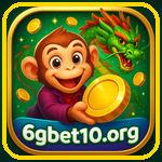 6gbet10